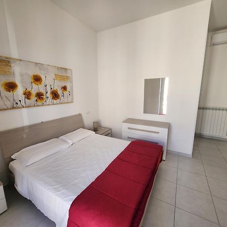 Dimora Rudiae Hotel Lecce Exterior photo