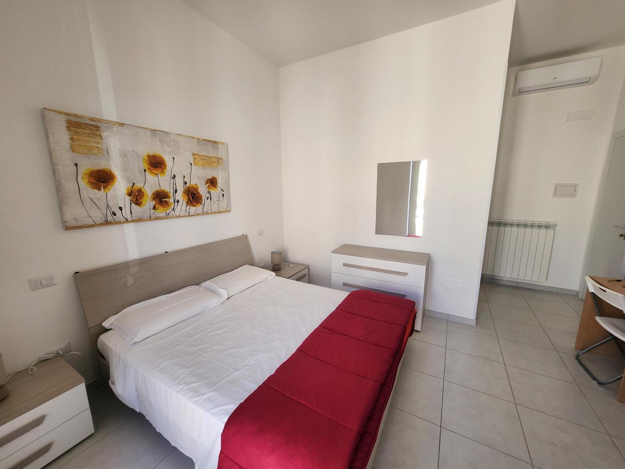 Dimora Rudiae Hotel Lecce Exterior photo